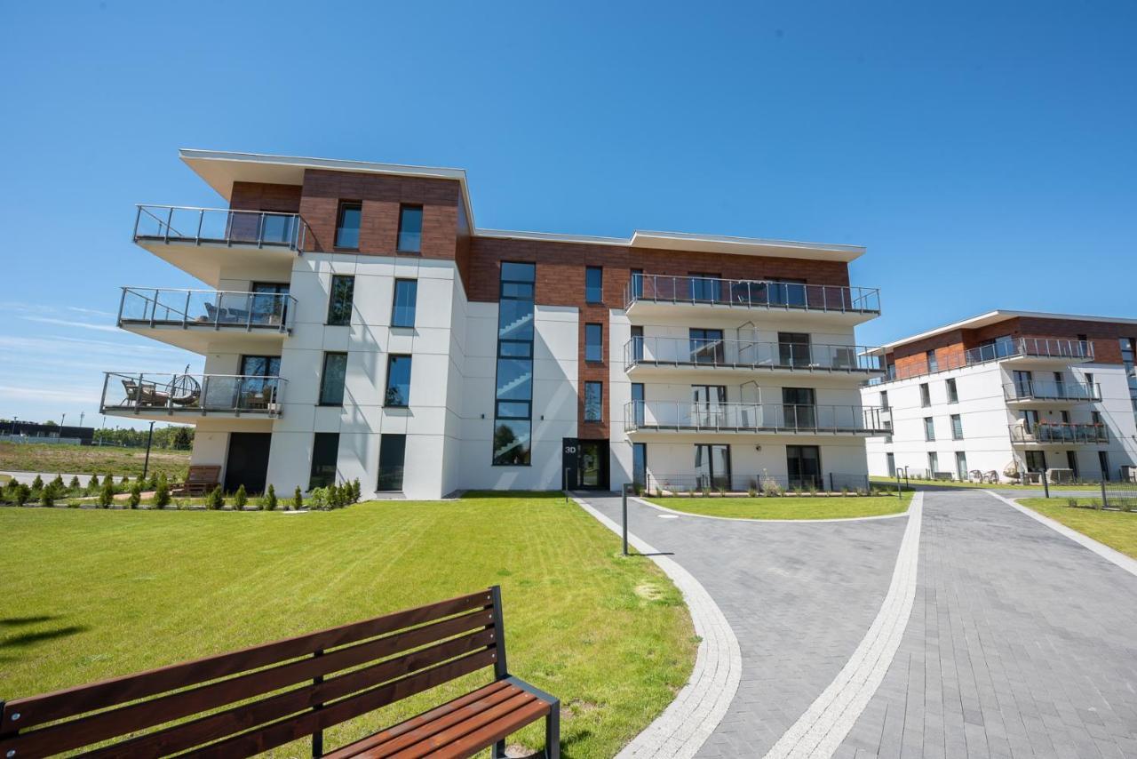 Apartament nad jeziorem w Iławie- mozliwość wynajęcia motorówki !! Iława Zewnętrze zdjęcie